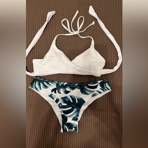 Swimsuit NWOT size small